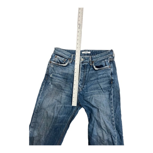 GRLFRND Bobbi Denim What You Like - Size 28 - Picture 14 of 16